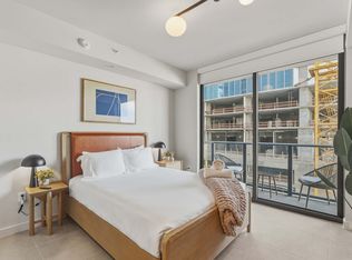 11 NE 6th St Floor 12-ID1429751P, Miami, FL 33132