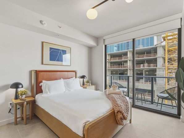 11 NE 6th St Floor 12-ID1429751P
