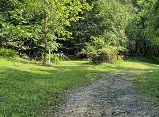 11619 Hidden Valley Dr, Smithsburg, MD 21783