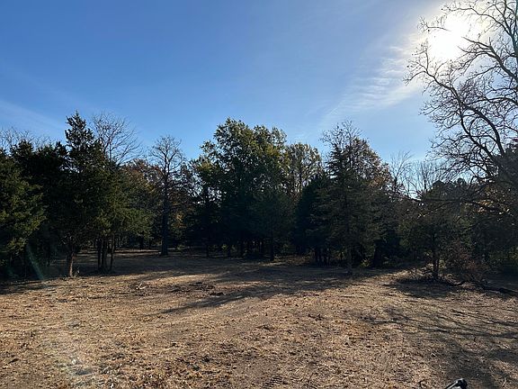 2nd image of TRACT 1A Audrain Rd #935