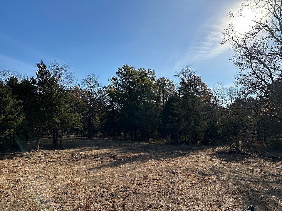 1st image of TRACT 2B Audrain Rd #935