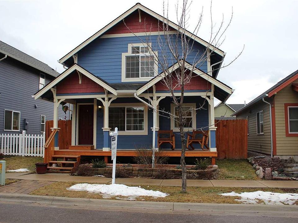 1st image of 4439 Martindale Way