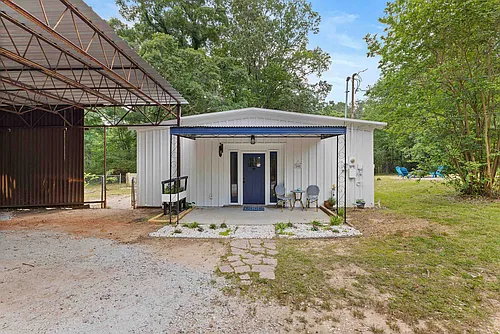 137 Odith Rd Photo 1
