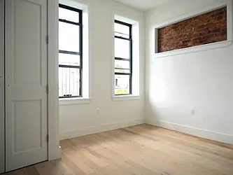 Rented by Premier Metro Realty Corp