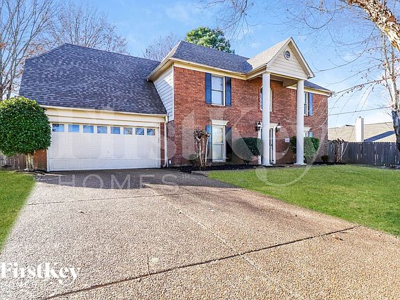 2nd image of 9095 Strawberry Ln