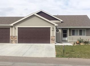 4513 E 18th St, Casper, WY 82609