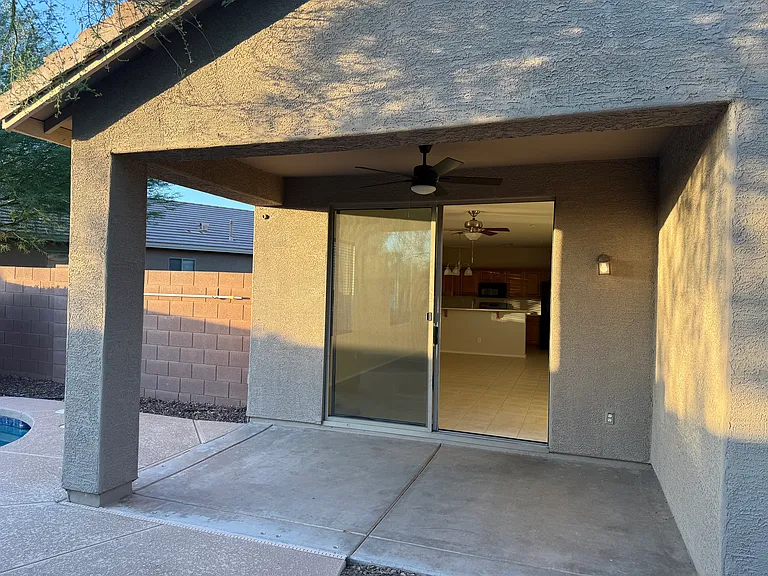 1879 W Owens Way — Photo 16