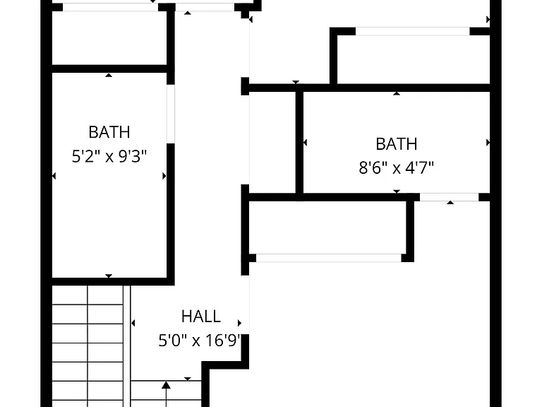 1126 Cottonwood Dr — Photo 5