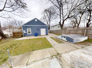3208 E Easton St, Tulsa, OK 74110