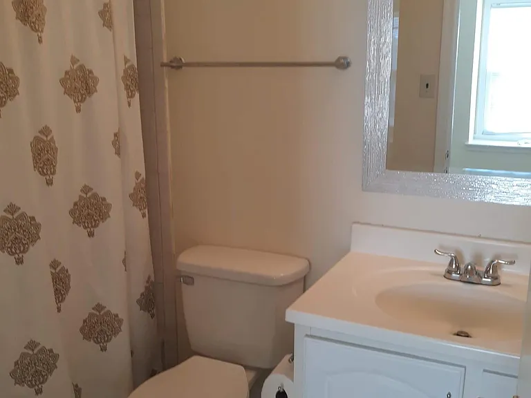 14316 Watery Mountain Ct — Photo 13