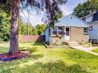 164 S 64th St, Milwaukee, WI 53214