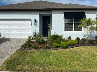 36827 Highland Meadows Ct, Zephyrhills, FL 33542