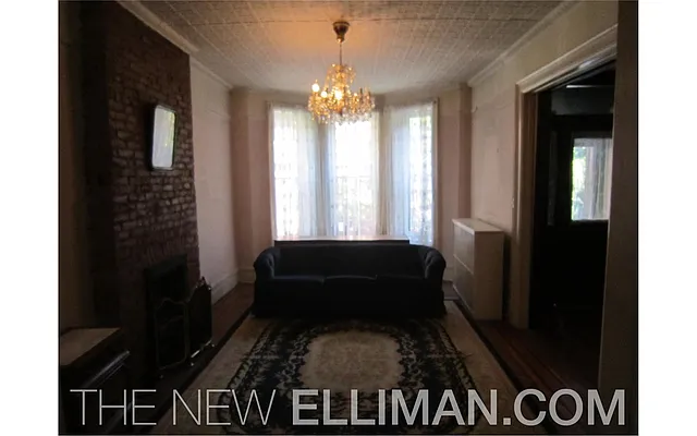 Rented by Douglas Elliman | media 3