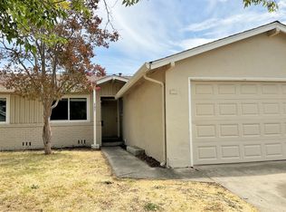 137 Hastings Ave, Vallejo, CA 94589