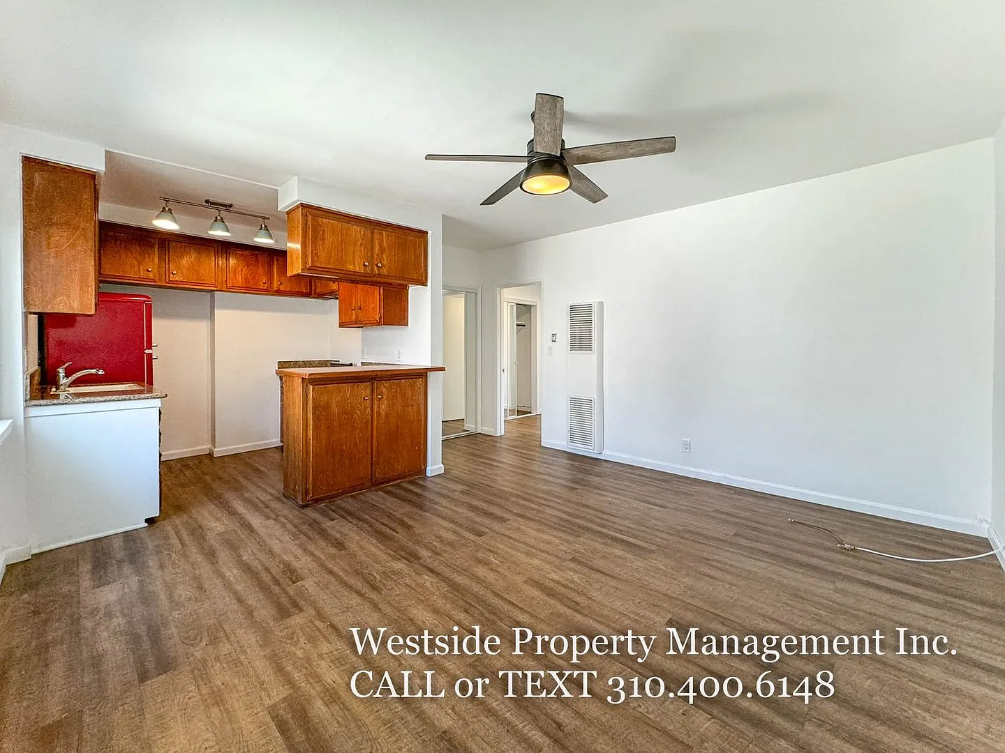 134 Chautauqua Blvd. — Photo 1