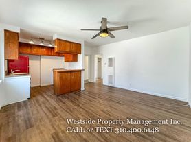 134 Chautauqua Blvd., 17
