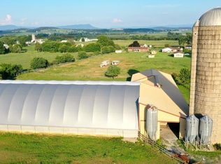 3319 Hilltop Acres Dr, Dayton, VA 22821