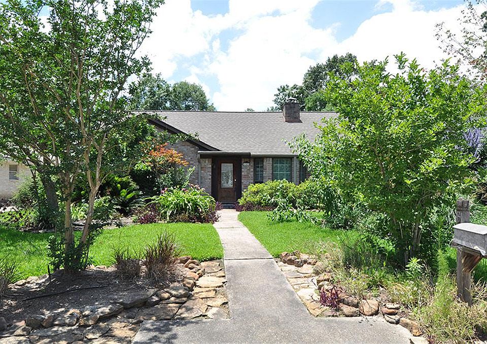 1st image of 3303 Evergreen Glade Dr