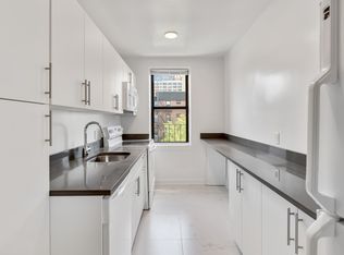 20-26 Seagirt Blvd #3E, Far Rockaway, NY 11691