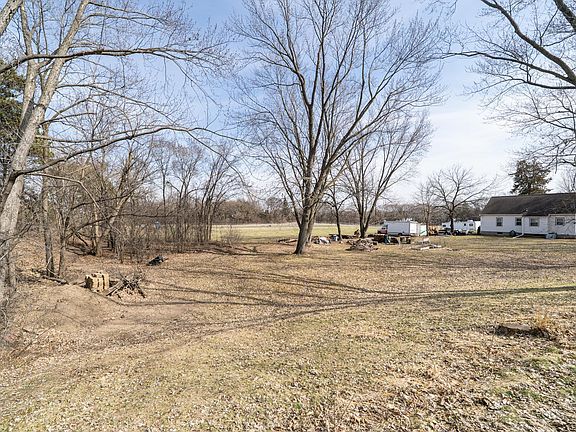 5th image of 2170 Pilot Knob Rd