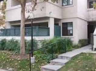 8319 Vineyard Ave UNIT 1, Rancho Cucamonga, CA 91730
