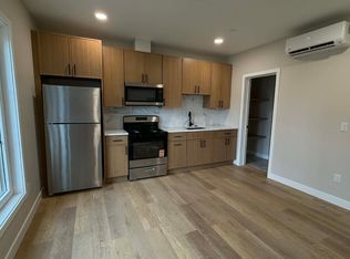 603 Pine St #2, Michigan City, IN