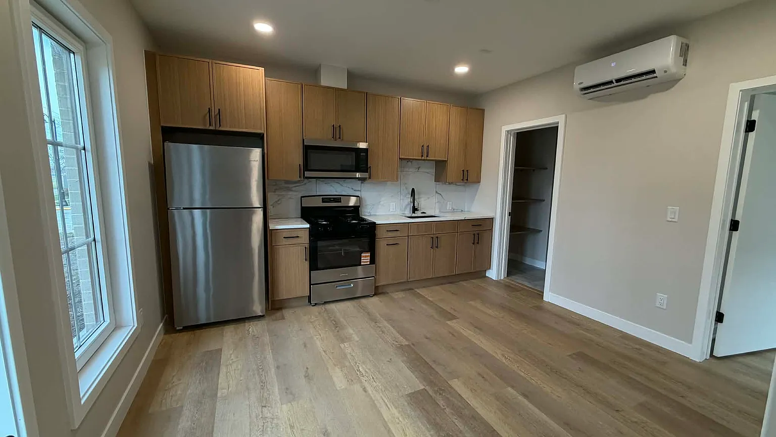 603 Pine St #2 photo 1