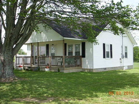 2nd image of 117 Hoss Ln