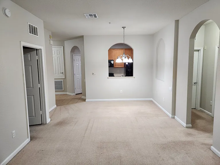 3326 Robert Trent Jones Dr #406 — Photo 20