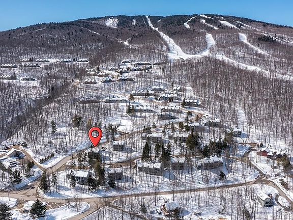 2nd image of 36 Okemo Trailside Extension #6D