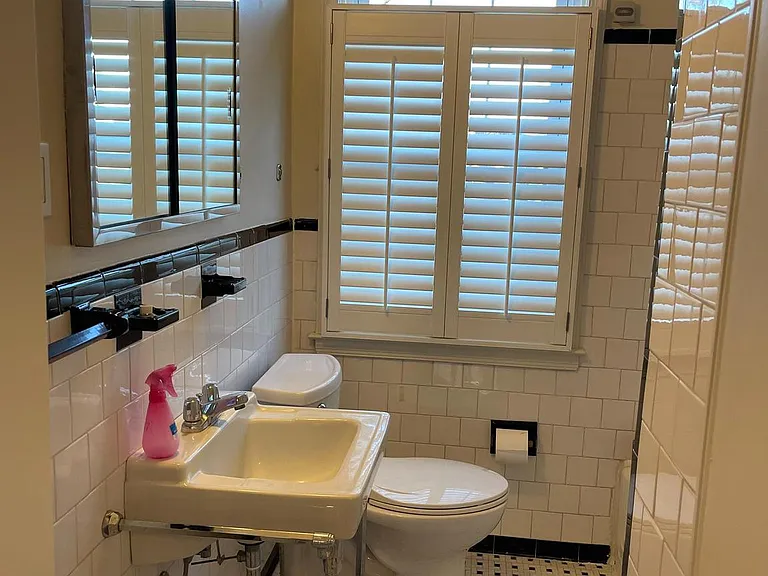 345 Old Trail Rd — Photo 15