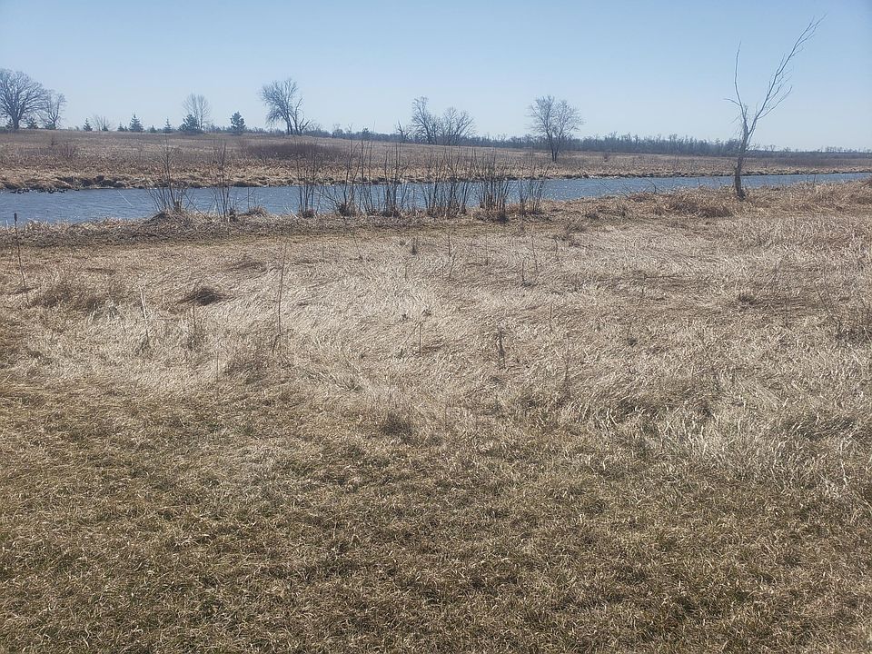 0 432nd Ave, Ottertail, MN 56571 MLS 6363889 Zillow