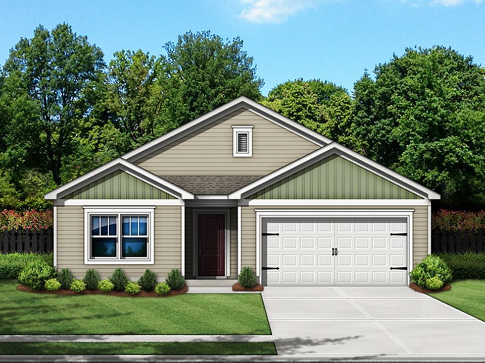 2nd image of 148 Honey Tree Rd #Kjgo0g