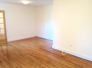 1323 Dorchester Rd, Brooklyn, NY 11226