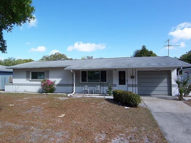 1st image of 5051 30th Ave N