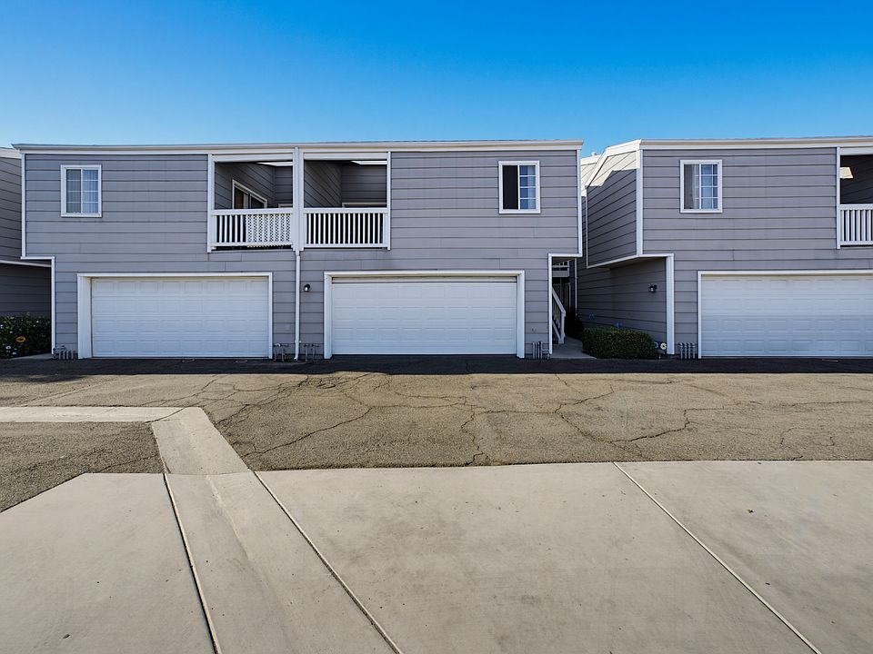 1st image of 21421 Juan Ave Unit 6