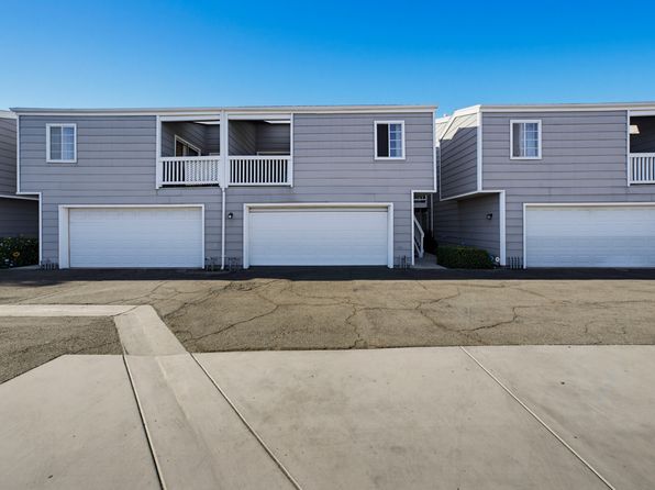 21421 Juan Ave Unit 6
