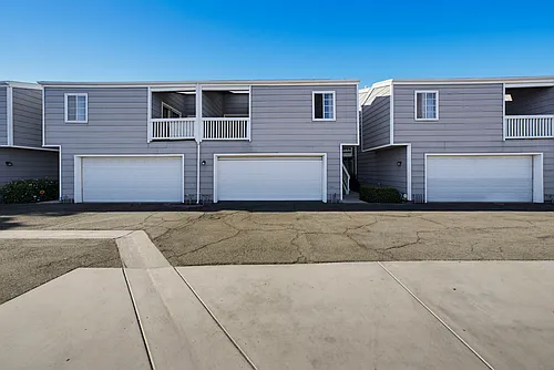 21421 Juan Ave #6 Photo 1 21421 Juan Ave #6 Photo 1