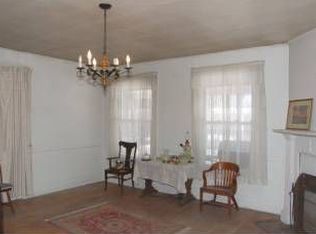 1396 River Rd, Selkirk, NY 12158