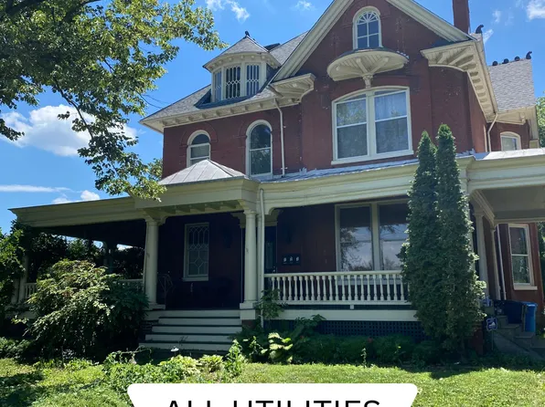 526 Campbell Ave SW #2, Roanoke, VA 24016