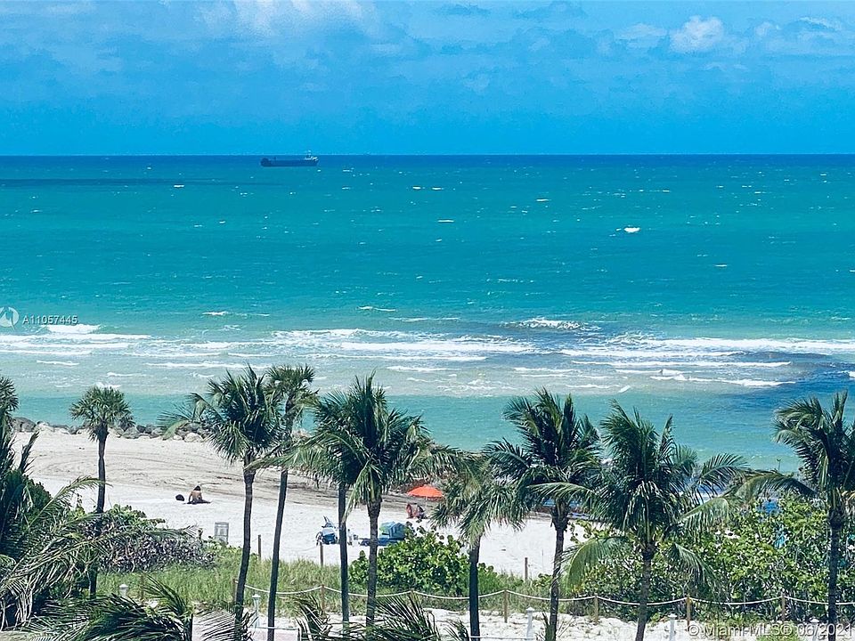 1st image of 2899 Collins Ave APT 723