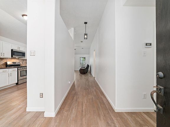 3rd image of 13605 Trail Meadow Ln