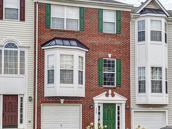 2nd image of 112 Tamar Creek Ln