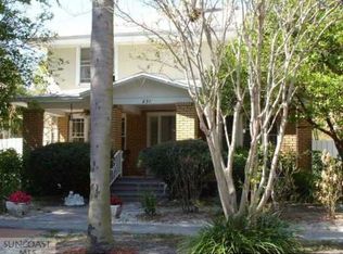 231 10th Ave N, St Petersburg, FL 33701