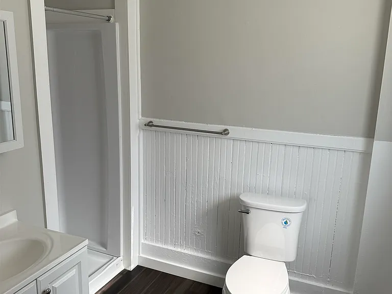 524 Sunapee St #10 — Photo 8