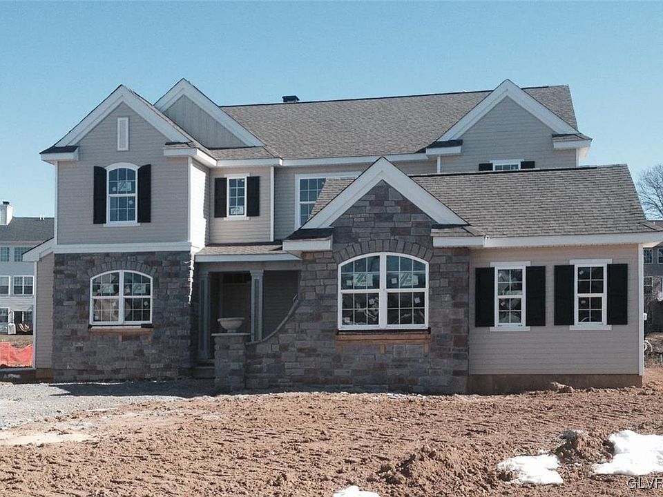 1st image of 2805 W130 Sheffield Dr
