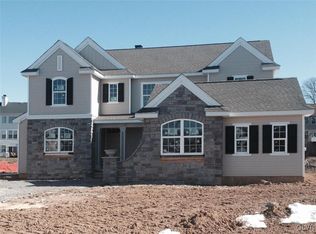2805 W130 Sheffield Dr, Forks Township, PA 18040