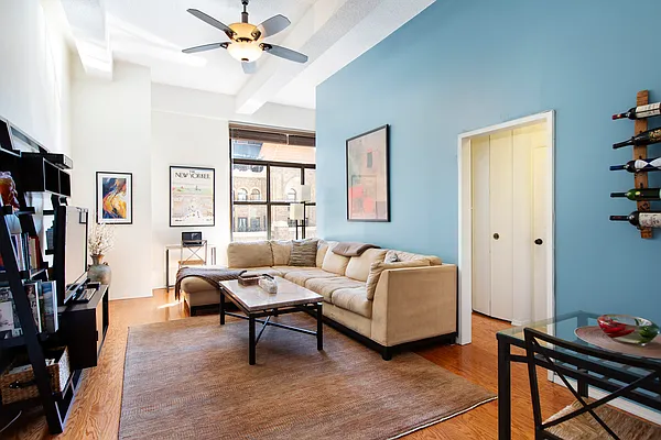 Sold by Douglas Elliman | media 1