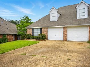 205 Kings Ridge Cv, Brandon, MS 39047