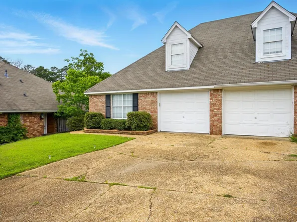 205 Kings Ridge Cv, Brandon, MS 39047